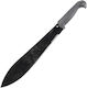 Condor Tool & Knives Ματσέτα Γκρι