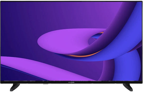 xlarge_20251022105648_kydos_smart_tileor