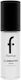 Flormar Primer Προσώπου Illuminating 30ml