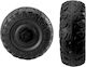 Eva Wheel A032