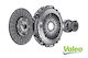 Valeo Car Water Pump
