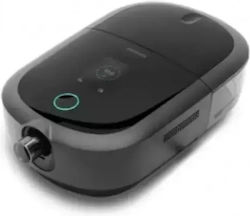 Philips Respironics Αυτόματη CPAP Philips Respironics Αυτόματη CPAP