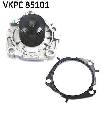 Pompă de Apă Răcire Motor Skf Vkpc 85101