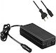 Încărcător Bicicletă Electrică 54.6v 2a 48v Baterii Li-ion Xlr 3p