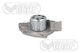 Waterpumpe Motor Kühlung Graf Pa1087