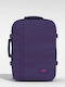Cabin Zero Classic 44lt Μωβ