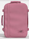 Cabin Zero Classic 36lt Ροζ