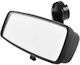 Mirror Opel Corsa C D Astra G '98 Vectra B '96-'02 Vectra C '02 Signum '03 Zafira A '99-'05 Interior