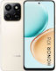 Honor X7d Dual SIM (6/128GB) Desert Gold