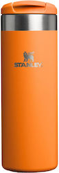 Stanley AeroLight Transit Glass Thermos Stainle...