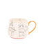 Mug Ceramic 300ml