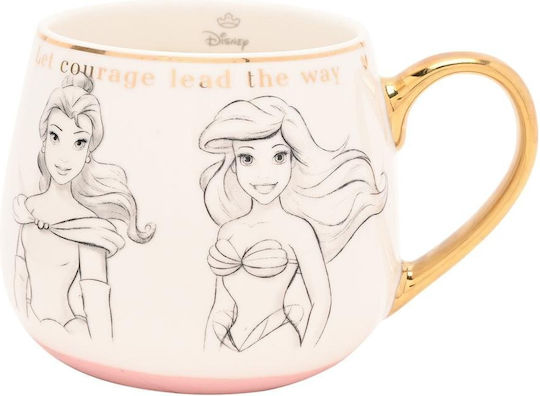 Mug Ceramic 300ml