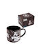 Puckator Stormtrooper Mug Ceramic 330ml