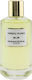 Mancera Hindu Kush Eau de Parfum 120ml