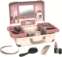 Smoby Kinder-Make-up