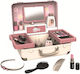 Smoby Kinder-Make-up