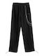 Sweatpants Black