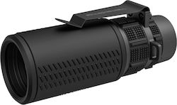 Vector Optics Μονοκυάλι Παρατήρησης Vector Optics Μονοκυάλι Παρατήρησης