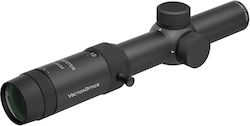 Vector Optics Μονοκυάλι Παρατήρησης Vector Optics Μονοκυάλι Παρατήρησης
