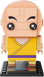 Pantasy Dragon Ball Krillin 79τμχ