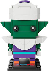 Pantasy Dragon Ball Piccolo 121τμχ Pantasy Dragon Ball Piccolo 121τμχ