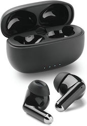 Cellular Line Drift In ear Bluetooth хендсфри С...