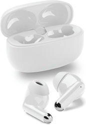 Cellular Line Drift In ear Bluetooth хендсфри С...