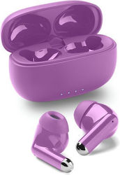 Cellular Line Drift In ear Bluetooth хендсфри С...