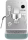 Smeg Automatic Espresso Machine 1700W Pressure ...