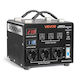 Vevor SXDYZHQZD110T6EC7001V2 Transformator de la 220V la 110V 3000VA