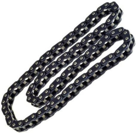 Transmission Chain Pocket Bike Type 05t T8f 70 Links 140 Pins