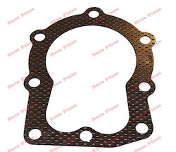 Garnitură de Tip Casca Cap de Motor Compatibil Tecumseh Garnitură de Tip Casca Cap de Motor Compatibil Tecumseh
