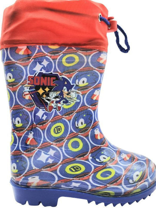 IQ Shoes