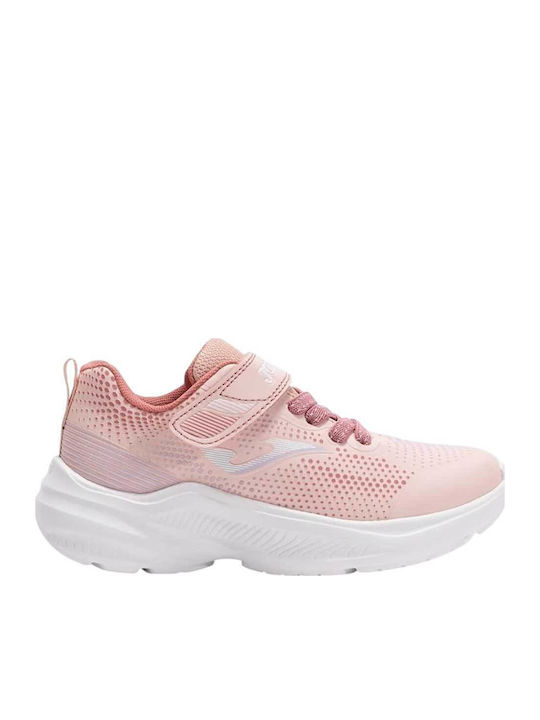 Joma Horizon Jr Αθλητικά Παιδικά Παπούτσια Runn...