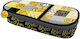Beniamin Κασετίνα