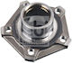 Febi Bilstein Wheel Hub 180507