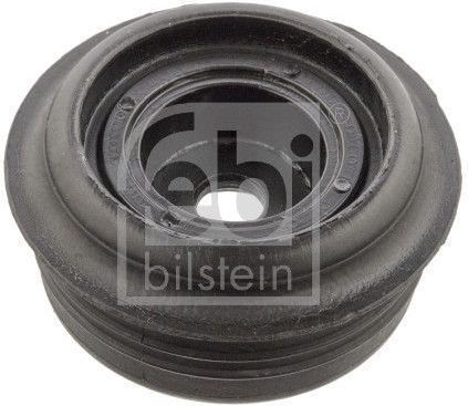 Load Bearing Spring Support Bearing Febi Bilstein 102449