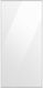 Panel Sam A Door 203c Ra-b23eut12gm White