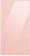 Πανελ Samsung Clean Peach Ra-b23euu3kgm