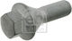 Болт За Колело Febi Bilstein 26747