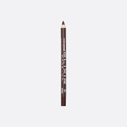 Essence 8h Matte Comfort Creion de buze 10 The Perfect Shade