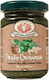 Rustichella D' Abruzzo Pesto 130gr
