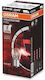 Osram Λάμπα Αυτοκινήτου P21W 24V