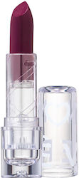 Mon Reve Pop Lips Ruj Satinat 4.5gr