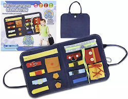 Artyk Baby Activity Toy for 36+ Months Artyk Baby Activity Toy for 36+ Months