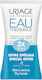 Uriage Moisturizing Cream for Chapped Hands 2x50ml