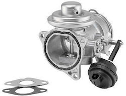 BorgWarner Βαλβίδα EGR Αυτοκινήτου