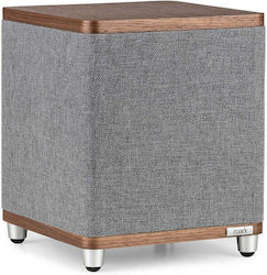 Ruark Active Subwoofer