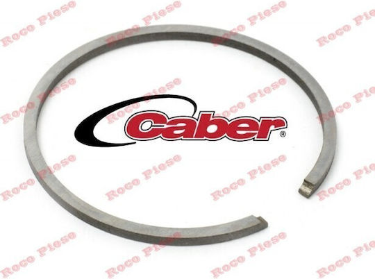 Segment pentru drujbe 52mm x 1.5mm Caber