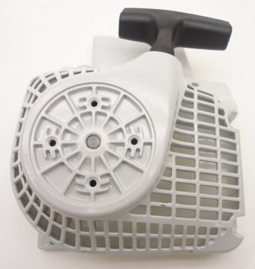 Stihl Piese Pentru Drujbe Pornire Ms 210c Ms 250c Original Stihl